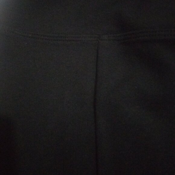 MarlaWynne Pencil Skirt - Picture 8 of 10